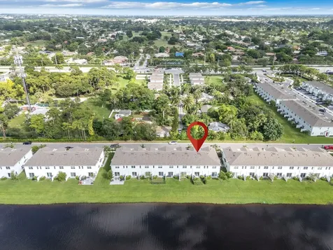 5431 Flannigan Way Lake Worth FL 33463
