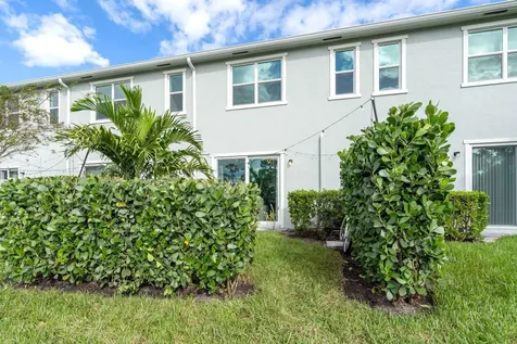 5431 Flannigan Way Lake Worth FL 33463
