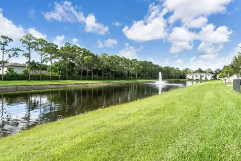 5431 Flannigan Way Lake Worth FL 33463