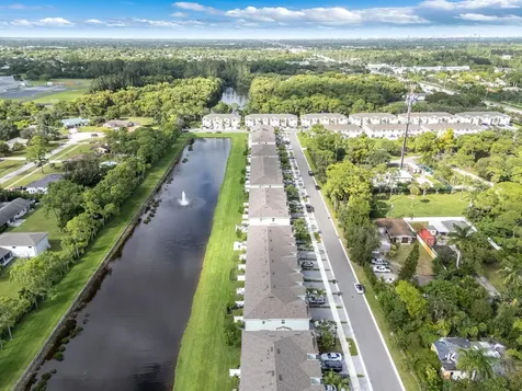 5431 Flannigan Way Lake Worth FL 33463