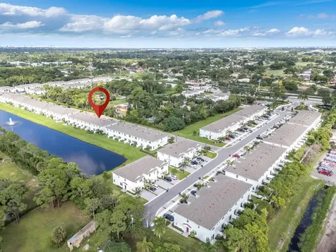 5431 Flannigan Way Lake Worth FL 33463