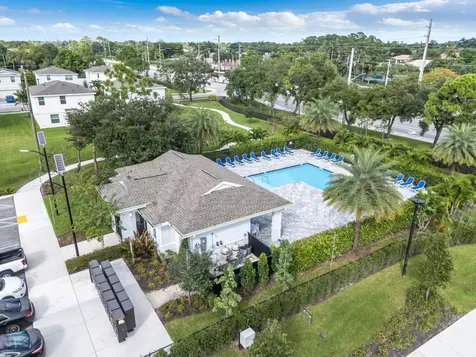 5431 Flannigan Way Lake Worth FL 33463
