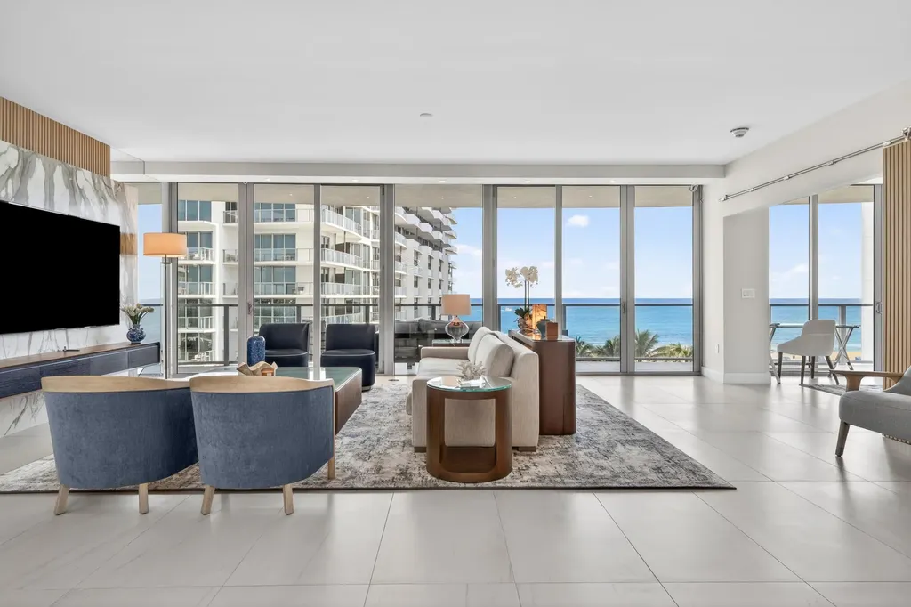 3100 N Ocean Drive Singer Island FL 33404