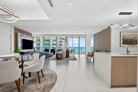 3100 N Ocean Drive Singer Island FL 33404