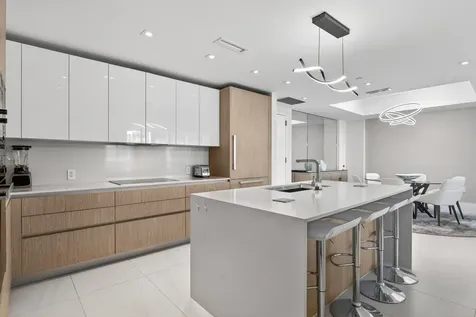 3100 N Ocean Drive Singer Island FL 33404