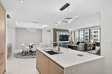 3100 N Ocean Drive Singer Island FL 33404