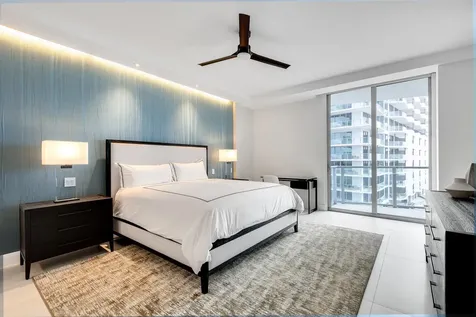 3100 N Ocean Drive Singer Island FL 33404