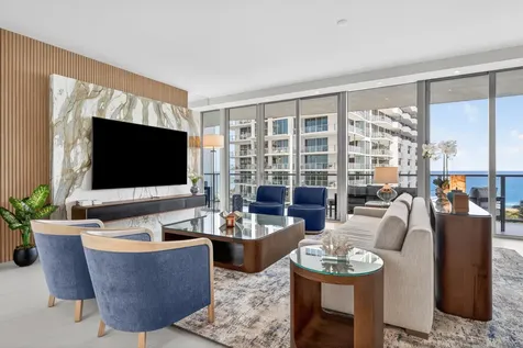 3100 N Ocean Drive Singer Island FL 33404