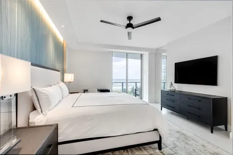 3100 N Ocean Drive Singer Island FL 33404