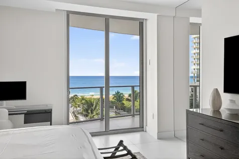 3100 N Ocean Drive Singer Island FL 33404