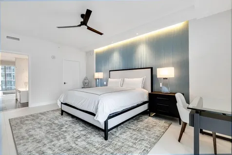 3100 N Ocean Drive Singer Island FL 33404