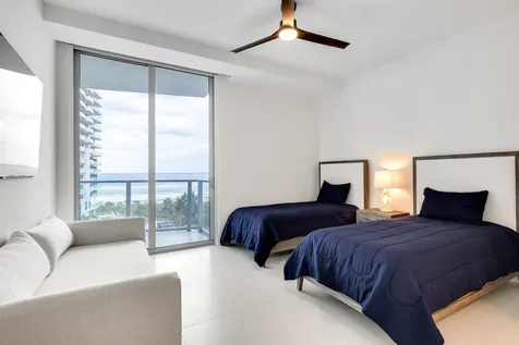 3100 N Ocean Drive Singer Island FL 33404