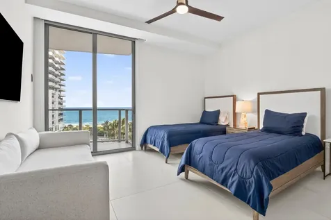 3100 N Ocean Drive Singer Island FL 33404