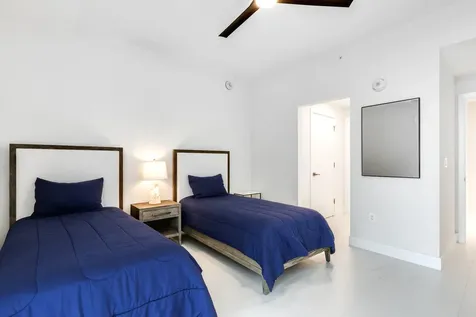 3100 N Ocean Drive Singer Island FL 33404