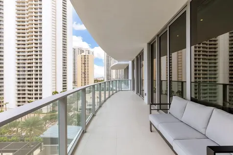3100 N Ocean Drive Singer Island FL 33404