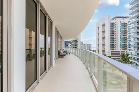 3100 N Ocean Drive Singer Island FL 33404