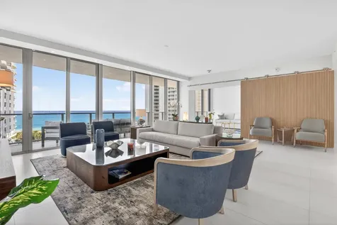 3100 N Ocean Drive Singer Island FL 33404