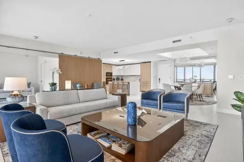 3100 N Ocean Drive Singer Island FL 33404