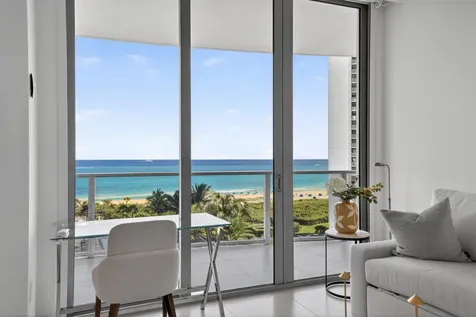 3100 N Ocean Drive Singer Island FL 33404