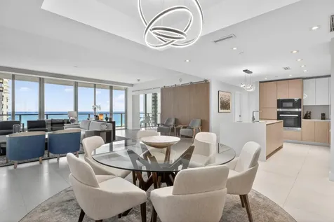 3100 N Ocean Drive Singer Island FL 33404