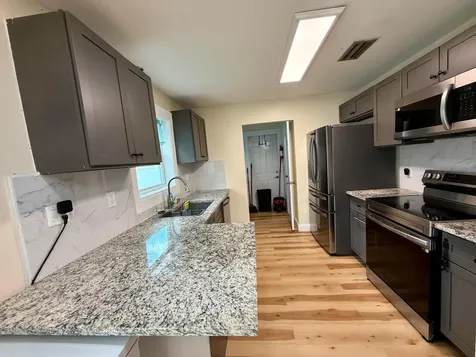 5101 SW 24th Street West Park FL 33023