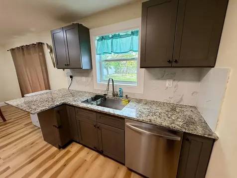 5101 SW 24th Street West Park FL 33023