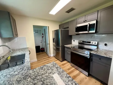 5101 SW 24th Street West Park FL 33023