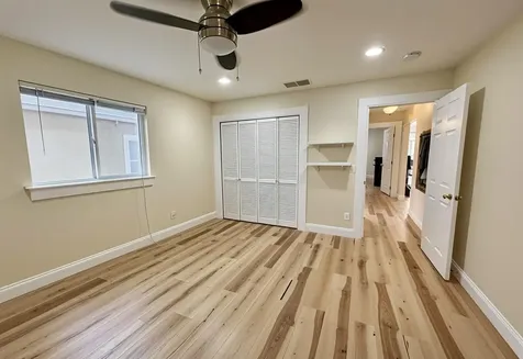 5101 SW 24th Street West Park FL 33023