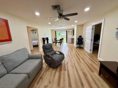 5101 SW 24th Street West Park FL 33023