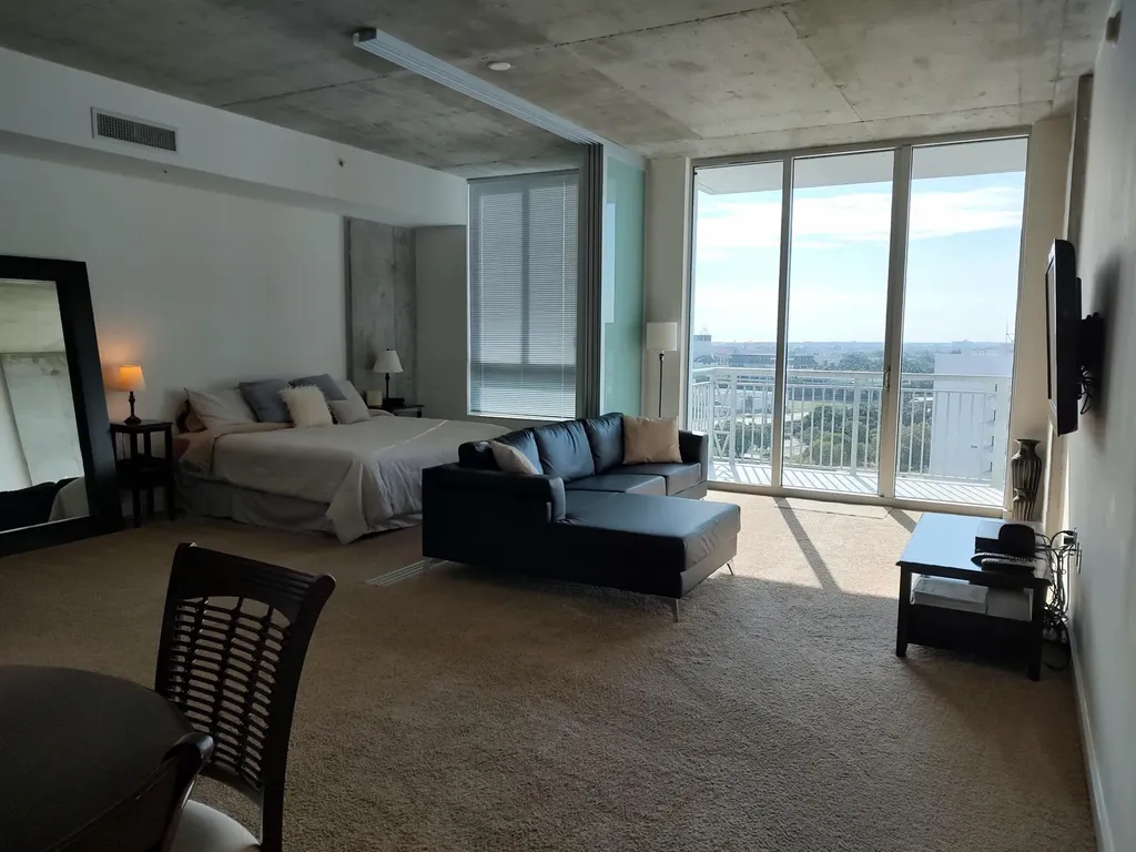 300 S Australian Avenue West Palm Beach FL 33401