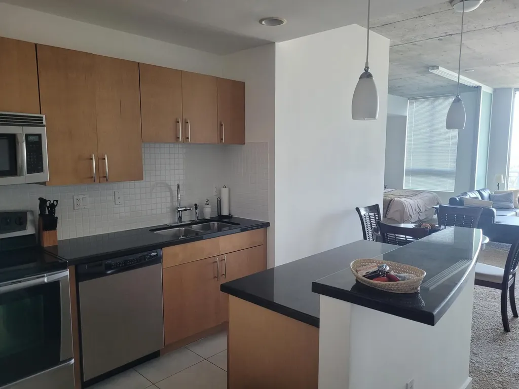300 S Australian Avenue West Palm Beach FL 33401