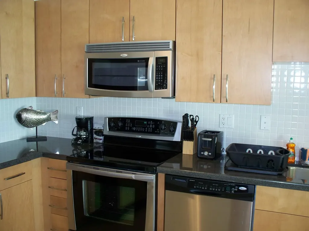 300 S Australian Avenue West Palm Beach FL 33401