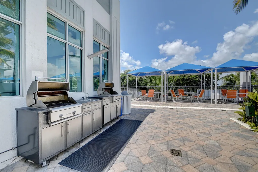 300 S Australian Avenue West Palm Beach FL 33401
