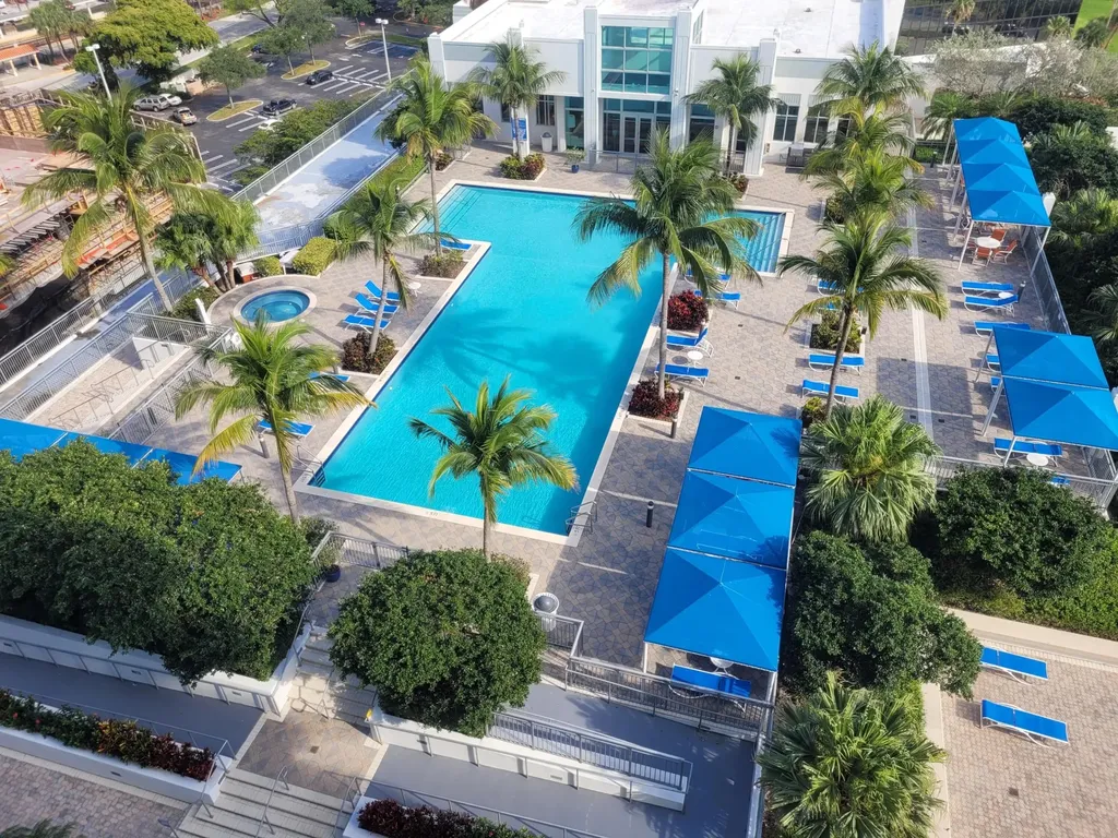 300 S Australian Avenue West Palm Beach FL 33401