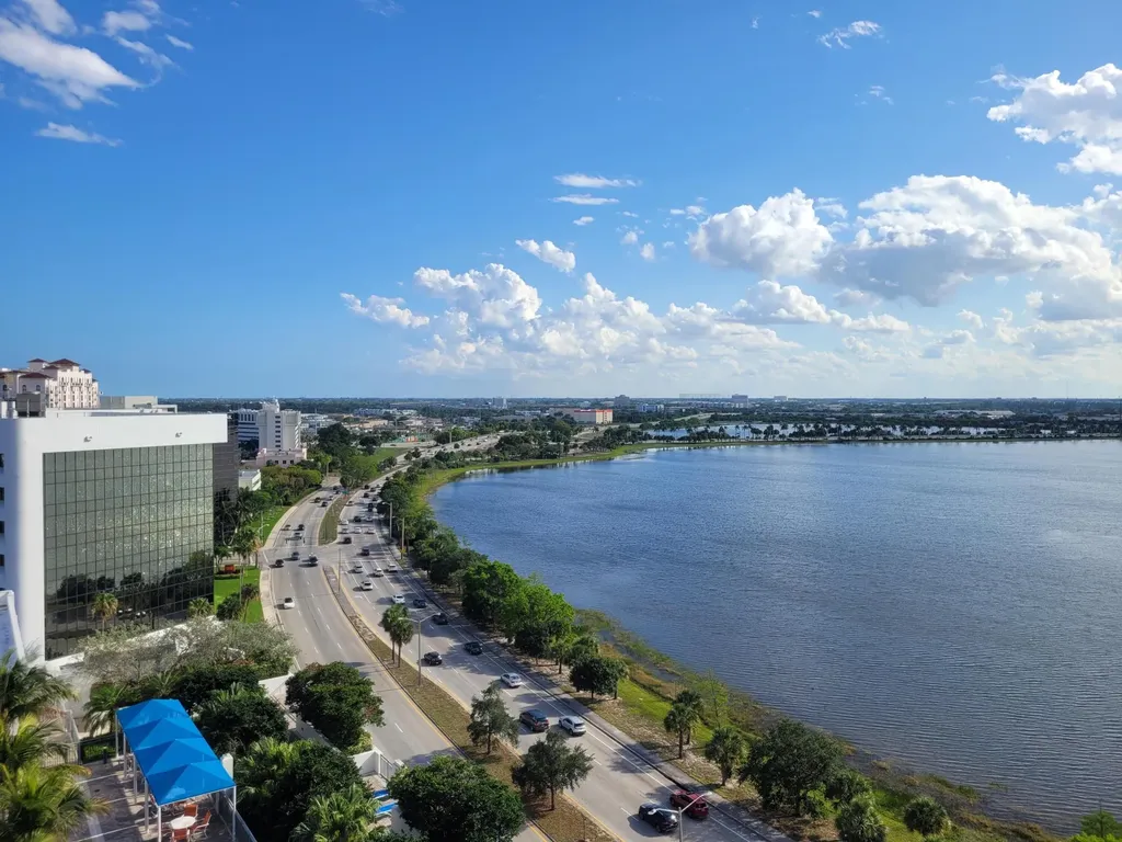 300 S Australian Avenue West Palm Beach FL 33401