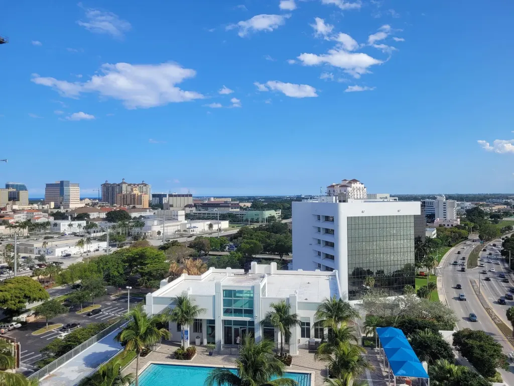 300 S Australian Avenue West Palm Beach FL 33401