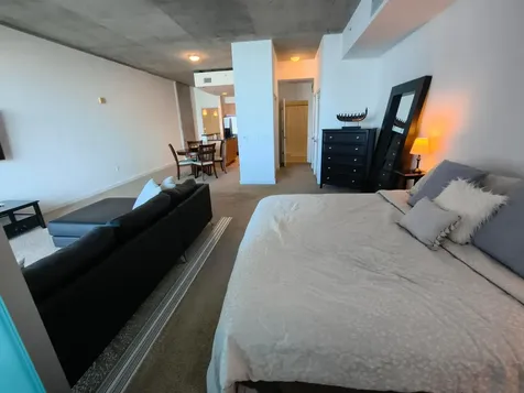 300 S Australian Avenue West Palm Beach FL 33401