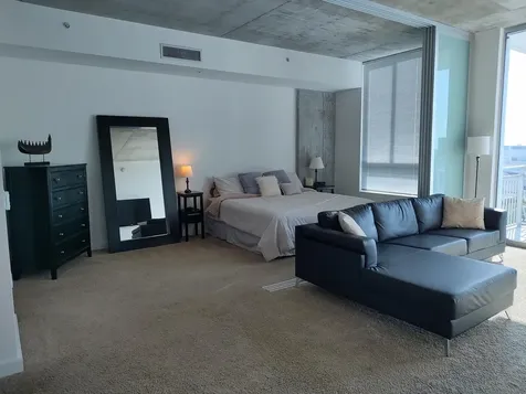 300 S Australian Avenue West Palm Beach FL 33401