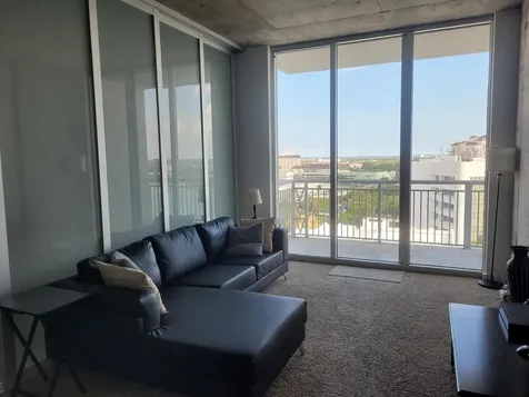 300 S Australian Avenue West Palm Beach FL 33401