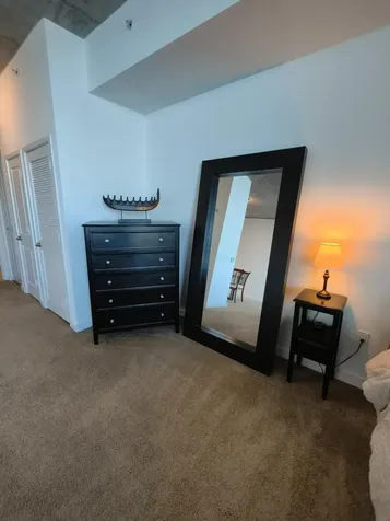 300 S Australian Avenue West Palm Beach FL 33401