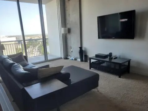 300 S Australian Avenue West Palm Beach FL 33401