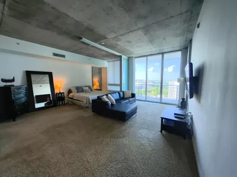 300 S Australian Avenue West Palm Beach FL 33401