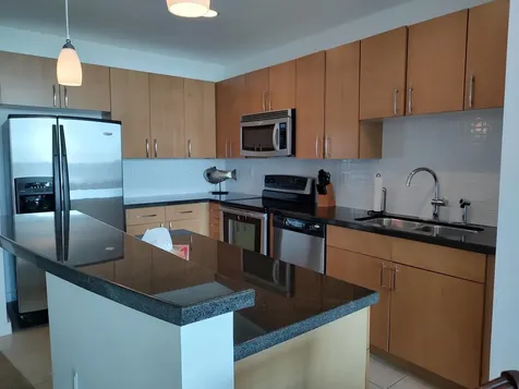 300 S Australian Avenue West Palm Beach FL 33401