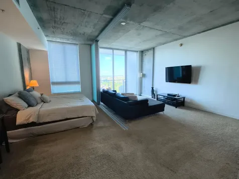 300 S Australian Avenue West Palm Beach FL 33401