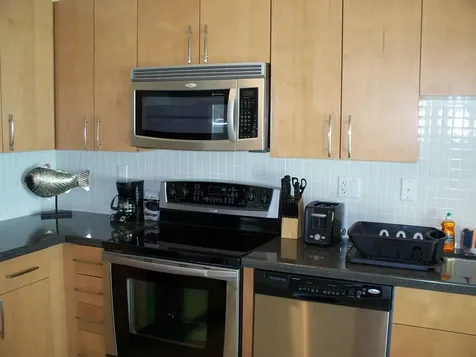 300 S Australian Avenue West Palm Beach FL 33401