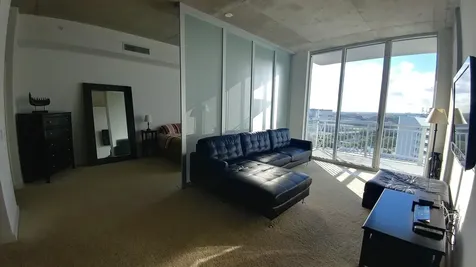300 S Australian Avenue West Palm Beach FL 33401