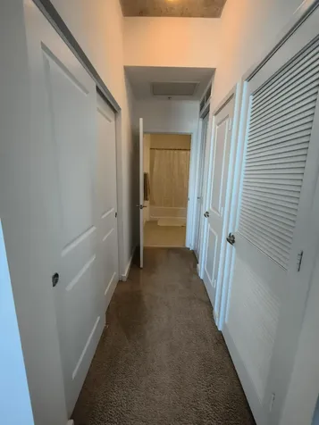 300 S Australian Avenue West Palm Beach FL 33401