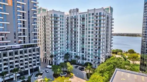 300 S Australian Avenue West Palm Beach FL 33401