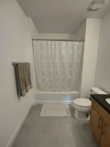 300 S Australian Avenue West Palm Beach FL 33401