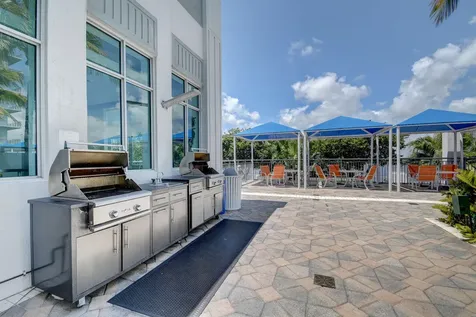 300 S Australian Avenue West Palm Beach FL 33401
